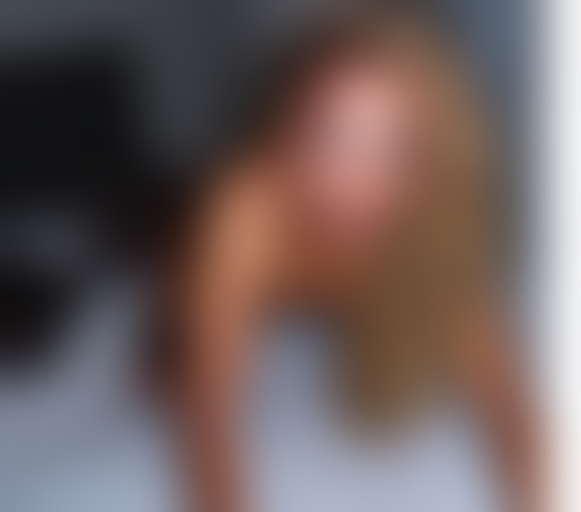 Trans Escorts North London Shoreditch High Street Station - North London - Photos for VALENTINA 🍸 PARTY GIRL💕 TS